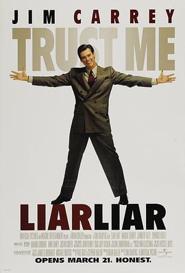 裘德·洛牵手保罗·索伦蒂诺 迷你剧集将登HBO 2015-05-18 就在自己的新电影《年轻气盛》即将于戛纳首映之前，导演保罗·索伦蒂诺公布了自己的新片计划：《年轻的教宗》，一部八集的迷你剧集。
