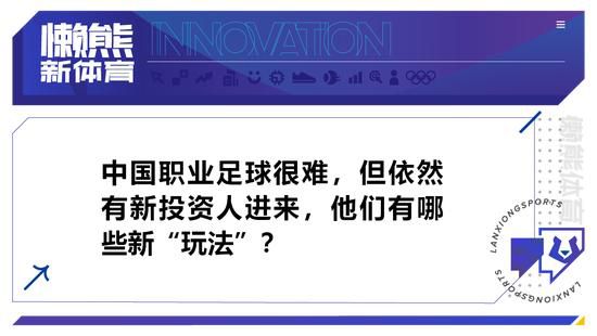 《你好，李焕英》单日票房2666万，继续保持领先地位，位列单日榜单冠军。