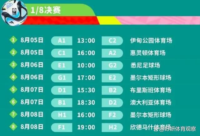 唐丹教授对这种反差现象作出了深刻解读：“我们传统的‘尊老’更多体现为‘尊敬’，却常常忽略了老人内心真正的需求；