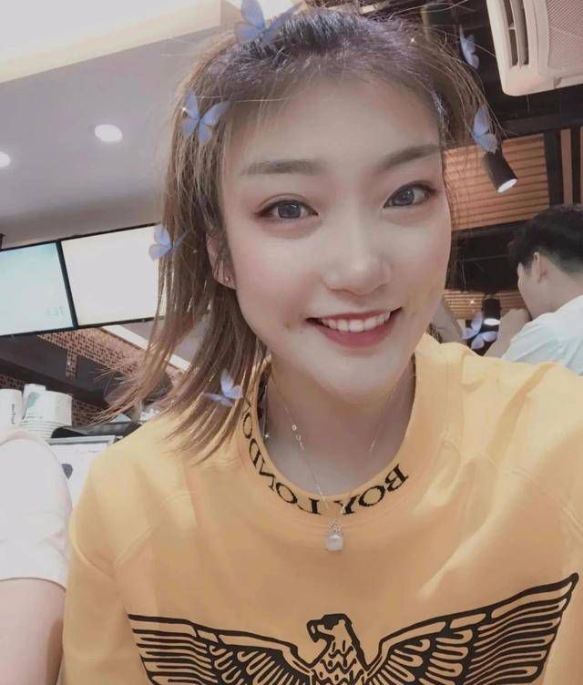 金·卡戴珊主演《诉讼女王》巴黎首映 3 《同乐者》曝预告 《绝命毒师》主创打造科幻新剧 4 《海贼王2》曝海报及剧照 布洛基和东利同框亮相 5 经典美剧《越狱》重启！