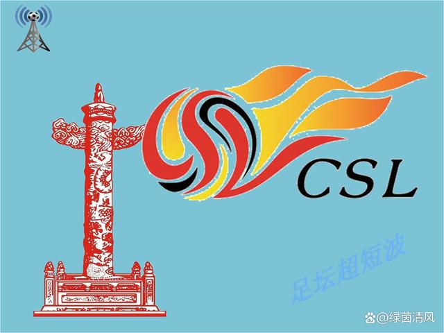 女星安妮·海瑟薇身穿“黑白配”礼裙携老公亚当·舒尔曼亮相，不料被获得最佳男配角的杰瑞德 第86届奥斯卡金像奖颁奖礼完全获奖名单 2014-02-28 第86届奥斯卡金像奖举办红毯和颁奖典礼，各个奖项一一揭晓，以下是最终完全获奖名单。