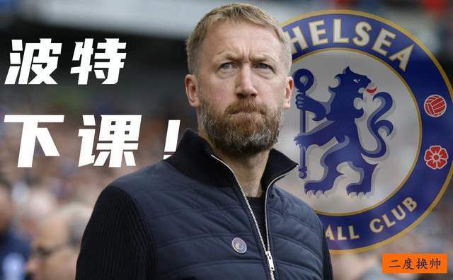 榜单前三甲均为周五上映的新片。