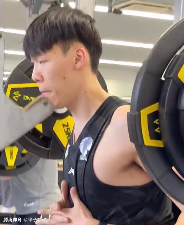 韩剧《无路可逃：轮盘赌》于7月31日在流媒体播出，共8集。
