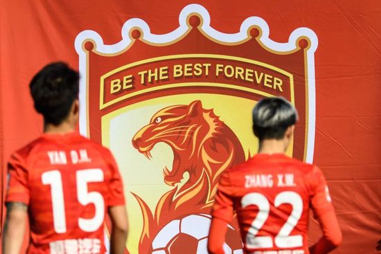 第27周（7月4日至7月10日），中国内地影市票房报收6.79亿。