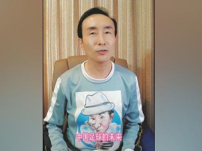 走着韦一航走过的路，或许也能听到他曾经留下的小秘密。