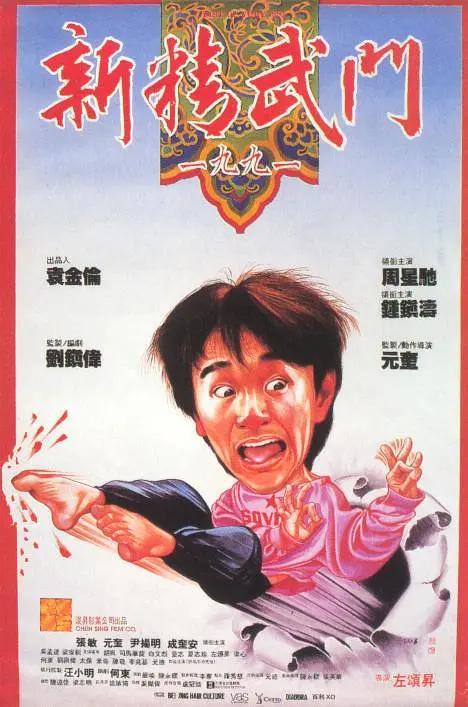 CP又增多了！