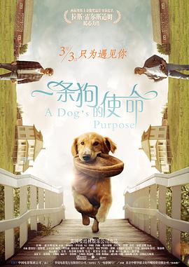 《甜咸之间》发布角色剧照 电影《甜咸之间》正在热映！