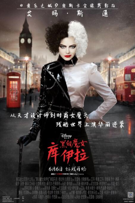 从父亲倒在修渠工地上的那一刻起，这份精神的接力棒便已传递——张买江用数十年光阴践行“把水带回来”的誓言，又将这份坚守融入儿子的血脉，让红旗渠的潺潺流水与三代人的赤诚之心，共同奏响跨越半个多世纪的精神赞歌。
