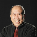 当年，经过层层选拔过关 IMAX对话《封神第一部》费翔：全新定义殷寿 2023-07-27 中国首部国民神话史诗电影《封神第一部》正在全国IMAX影院热映，出色口碑助力影片热度持续攀升，IMAX影院的视听效果亦获得观众“用脚投票”的高度认可，声势浩大的观影浪潮正席卷暑期档。
