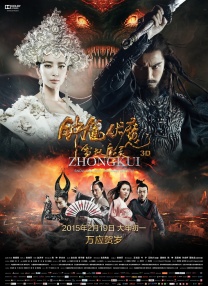 无疑，金城武的颜值，从出道至今，一直是娱乐圈的传奇。