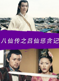 近日，“奥妹”伊丽莎白·奥尔森就该事件公开发声，力挺“寡姐”：“当我刚看到新闻时，想法完全就是：斯嘉丽，你太棒了。